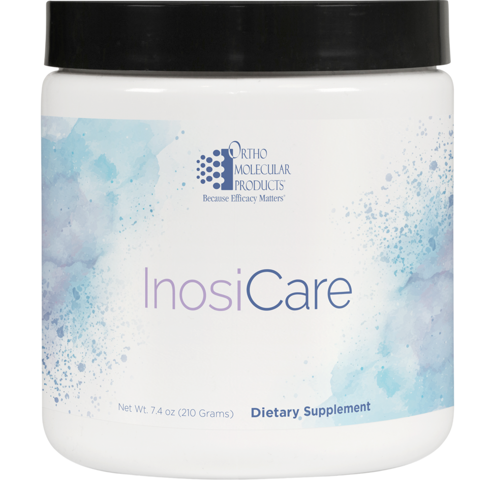 InosiCare